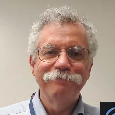 Stephen Massa, MD