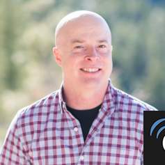Robert Hunt, Family Nurse Practitioner, Jackson, MI