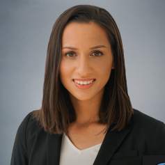 Molly Vora, MD