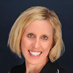 Cassandra Curtis, MD
