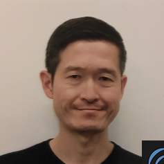 Peter Lee, MD