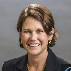 Sarah Zallek, MD, Neurology, Bloomington, IL