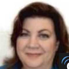 Grace Kennedy, DO, Pulmonology, Tulsa, OK