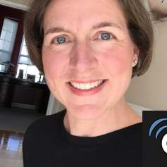 Christine Dollard, Pharmacist, Somers Point, NJ