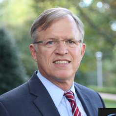 Paul Watkins, MD