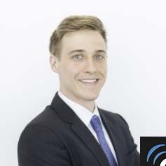 Nick Wolfe, MD