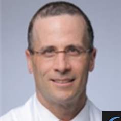 Dennis Cardone, DO, Pediatrics, New York, NY