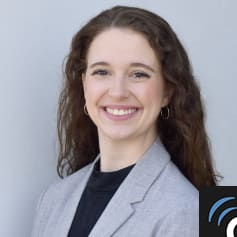 Erin Mayeux, MD