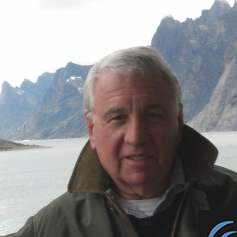 Stuart Sheinbrot, MD