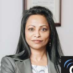 Meera (Kodiyan) Wells, MD