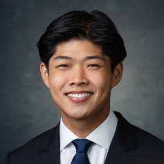 Ian Jarin, MD