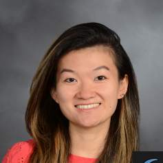 Connie Truong, MD, Pediatrics, New York, NY