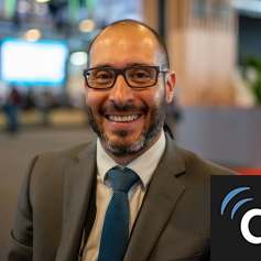Alejandro Jimenez Restrepo, MD, Cardiology, Atlantis, FL