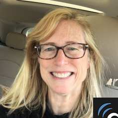 Sandra Miller, MD