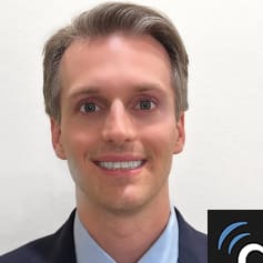 Paul Ulrich, DO