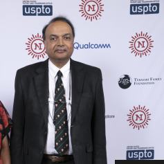 Nirmal (Nirmalraj) Raj, MD, Family Medicine, Omaha, NE