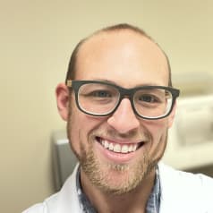 Thomas Hart, Adult Care Nurse Practitioner, Jacksonville, FL
