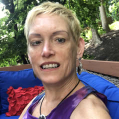 Nina Elliott, DO