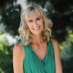 Corinne Moll, MD, Obstetrics & Gynecology, Rancho Santa Fe, CA