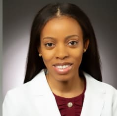 Adebimpe Oyowe, MD, Neurology, Braselton, GA, Northeast Georgia Medical Center