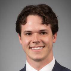 Lewis Kelly, MD, Otolaryngology (ENT), Lubbock, TX