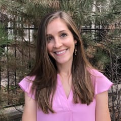Caroline Wool, Nurse Practitioner, Aurora, CO