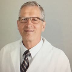 Thomas Tylman, DO