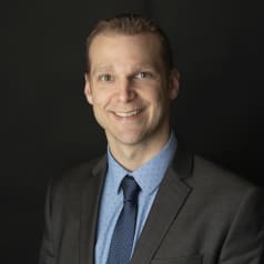 Bradley Sherman, DO