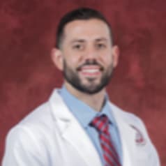 Eduardo Reyes, MD, Internal Medicine, Asheville, NC