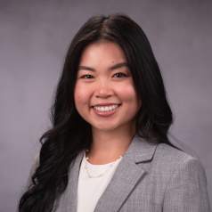 Kimberly Phong, DO