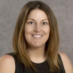 Manon Hache, MD