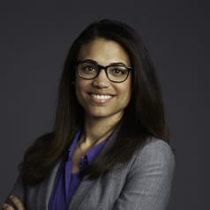 Charla Fischer, MD