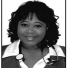 Tanzania Dooley, MD, Internal Medicine, Murfreesboro, TN