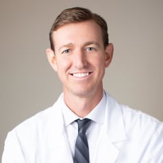 Matthew Olin, PA, Dermatology, Torrance, CA