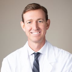 Matthew Olin, Dermatology, Torrance, CA