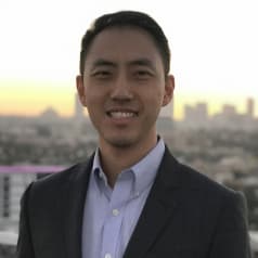 Paul Lee, MD