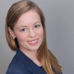 Olivia Hutton, MD, Family Medicine, Highlands Ranch, CO
