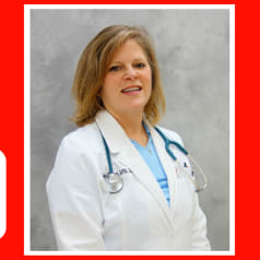 Lisa Carani, Nurse Practitioner, Elgin, IL