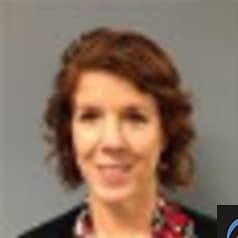 Cristin McQueen, Family Nurse Practitioner, Portland, OR