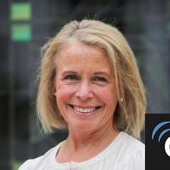 Julianne Greene, Pediatric Nurse Practitioner, Rockville, MD