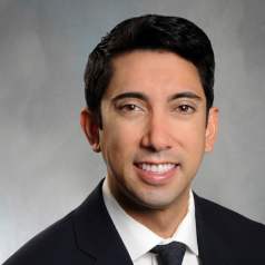 Timothy Clinton, MD