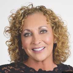 Diane Brzezinski, DO