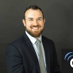 Graham Cochrane, MD