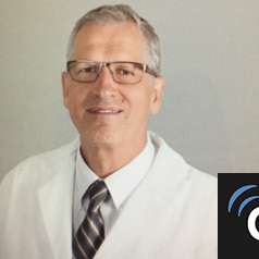 Thomas Tylman, DO, Internal Medicine, Coral Springs, FL