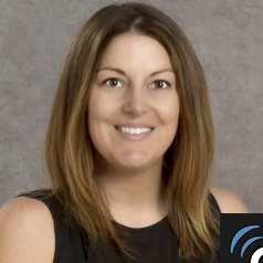 Manon Hache, MD