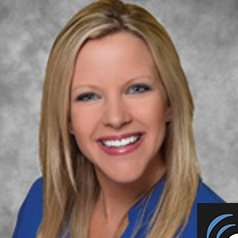 Andrea Kichline, Adult Care Nurse Practitioner, Casselberry, FL