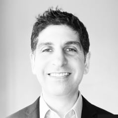 Oren Fix, MD