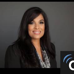 Shama Rasheed, MD