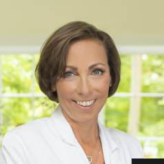 Lisa Larkin, MD
