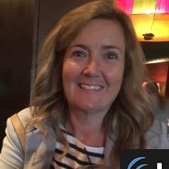Diane Pap, MD